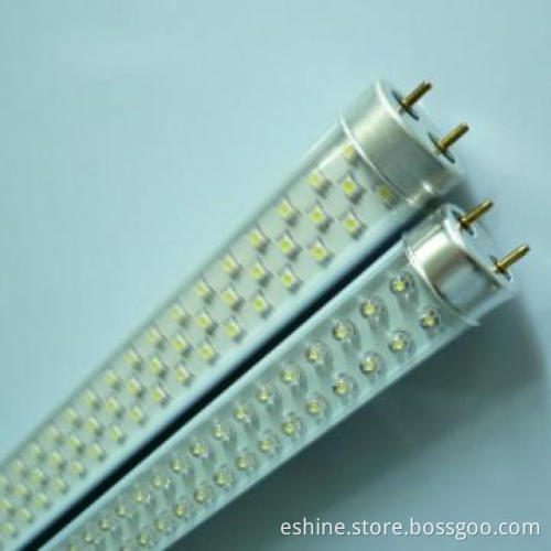 Top quality ,LED Tube Light (SMD Tube) ,High Lumen Output T8 15W